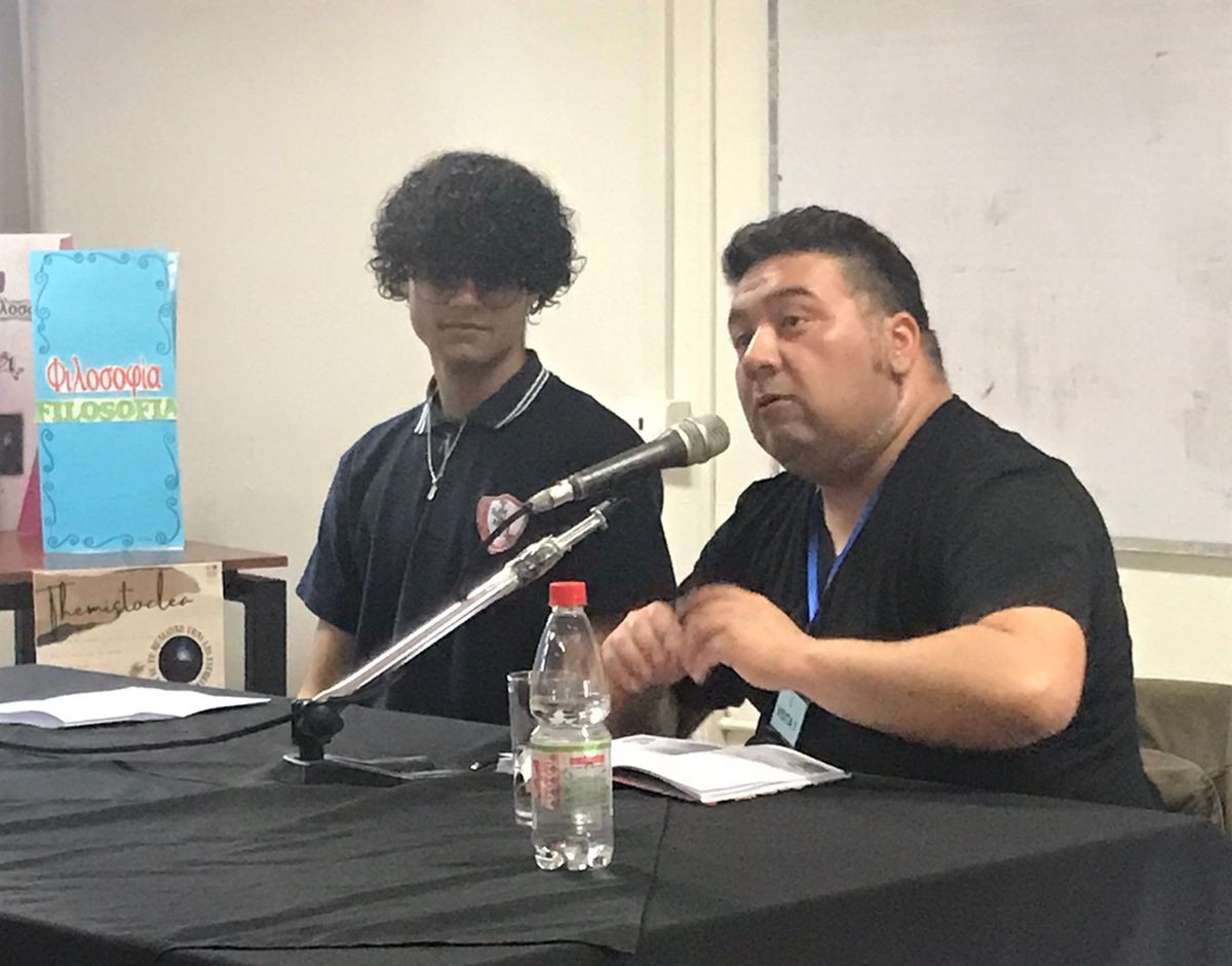 2eacf501e73efaa39f002f3a4aeb5ee0 53f