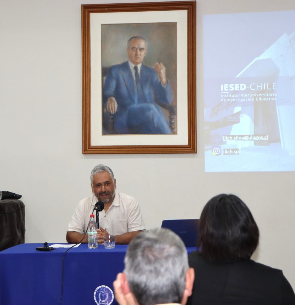 39a145b1044781662d081e2d3c637f02 810