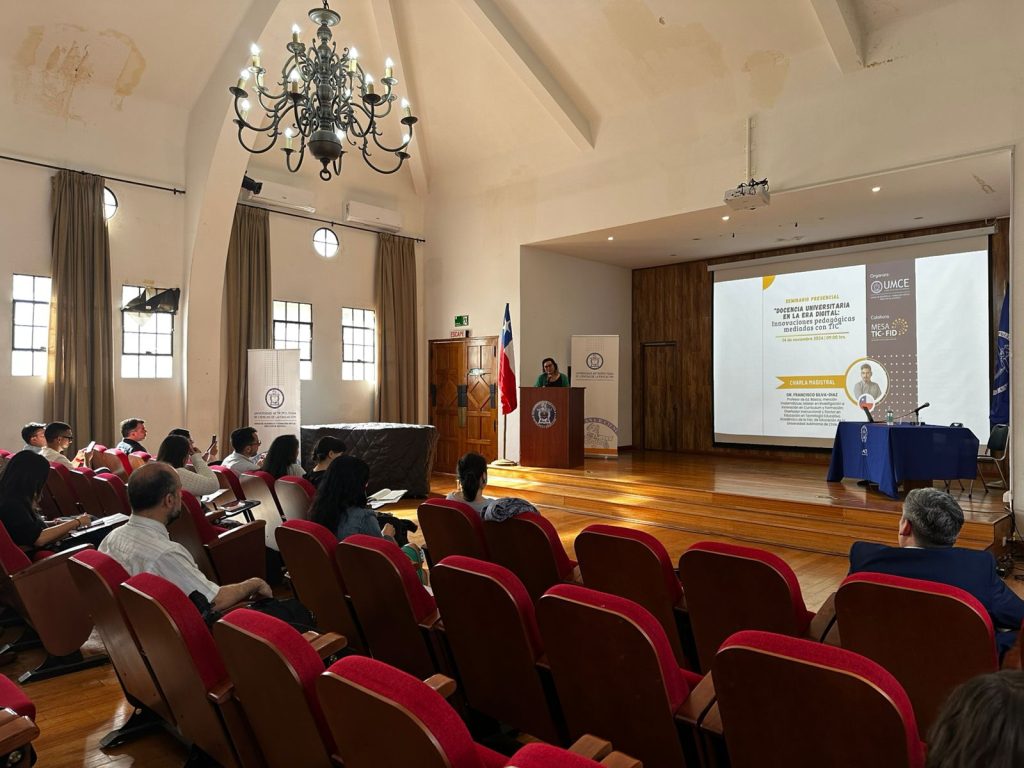 3dc2544c934ef7d30f24944cf2b0f793 5ba