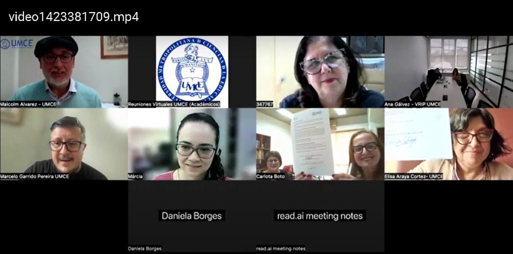 3fb7c65d5f845848dd882c325aad297d 664