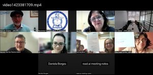 3fb7c65d5f845848dd882c325aad297d 664