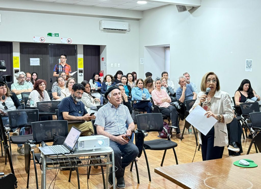 48b10201c5cc9b43e3f674f378b715a8 eba