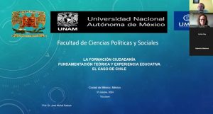 4b2436dc73e463394d68351b16d2cf3f 784