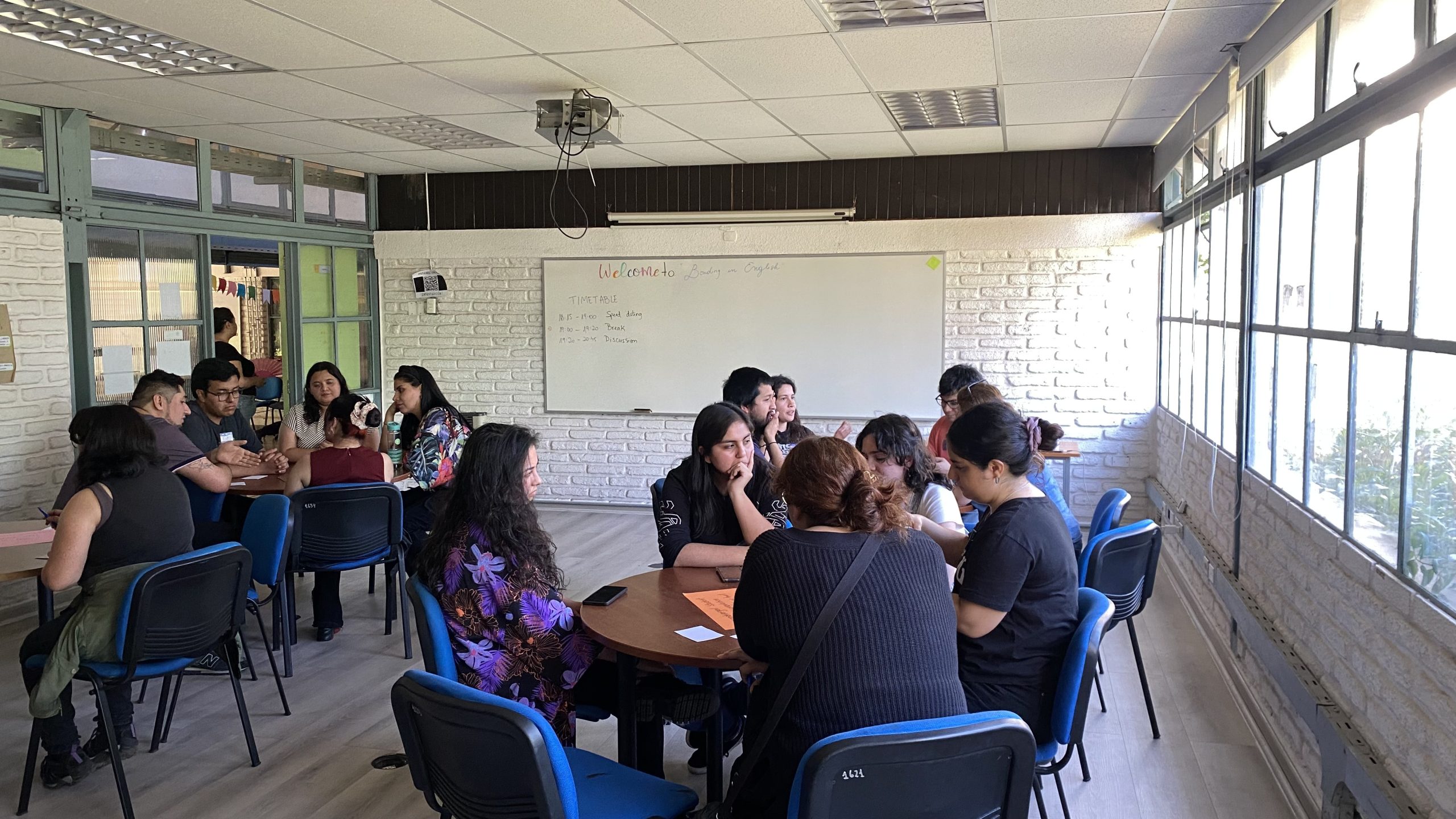 5293f5458640d6a0538252e48c357793 953