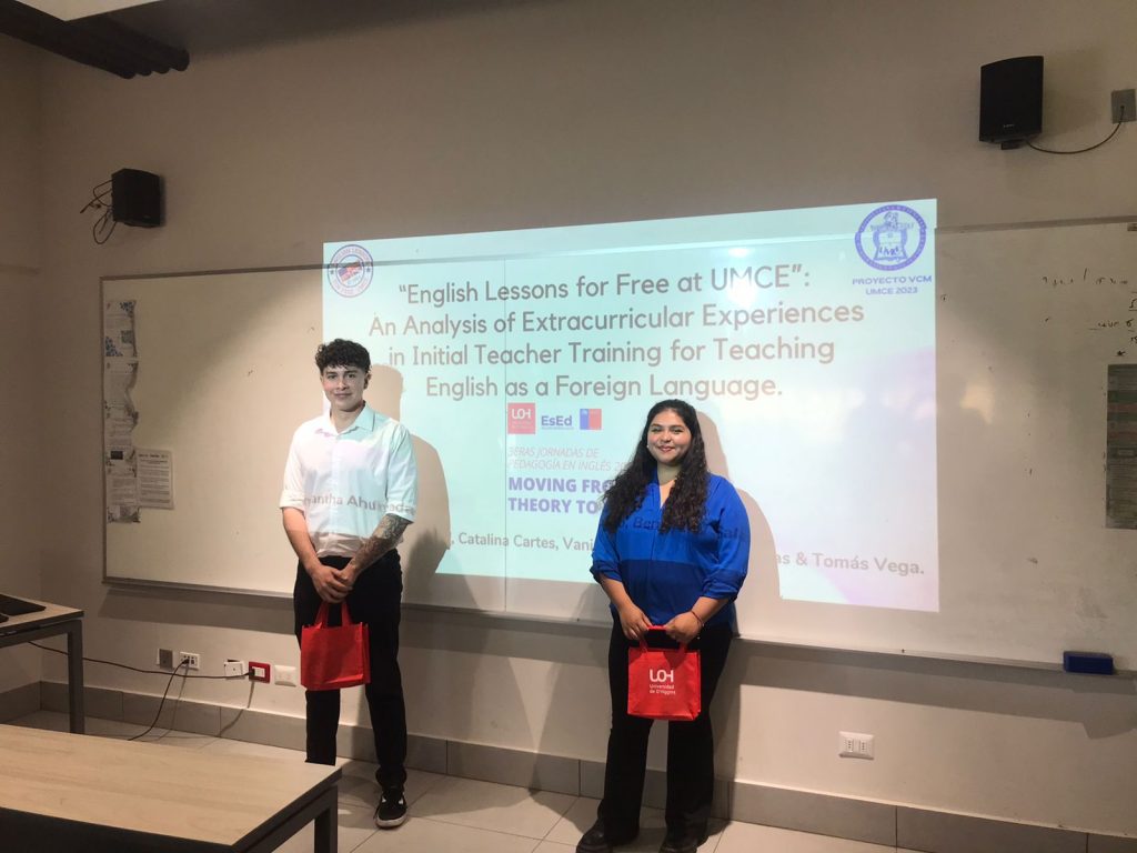 68a79b34613bd5d20e47f4b496ecd8b8 d13