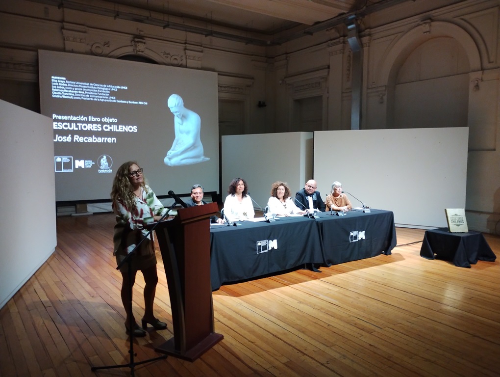 6ccb30d0701fcdce981ce712b7f494ea 792