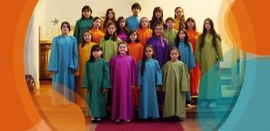 7a4b8d7c0616807165d6cd6947d463ae 1db