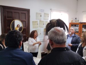 84e9fbe0300668dbe6f777ed34446cfb 64d