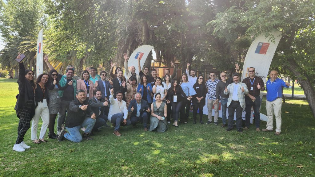 9010a462dd5ba66ec279fdc172b025e5 841