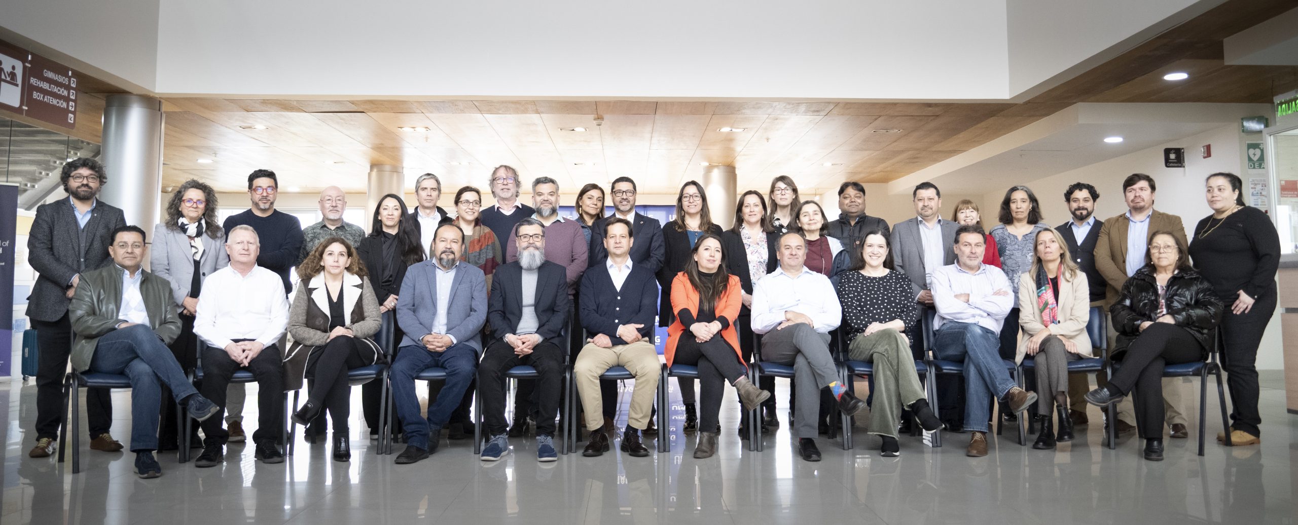 9b523de18c5c8493f6b9bae097c880da adf