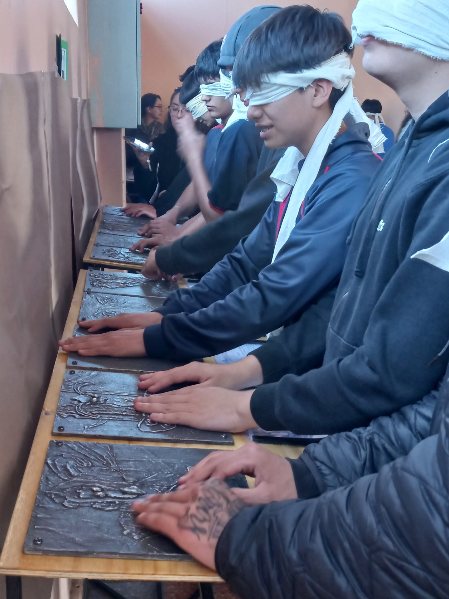 a55b101afe22637bbf4f567a67b0d3b5 bdc