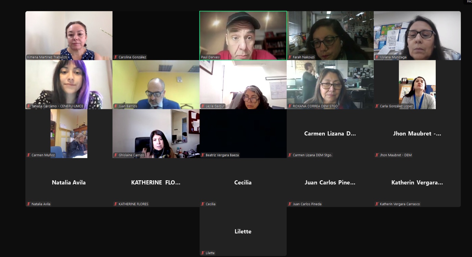 a99475c9da7b69132aa0f2b1fa3d4aba d76