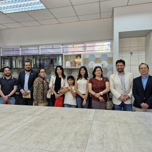 b94d8198bf2637534fc287ee6febc432 ae1