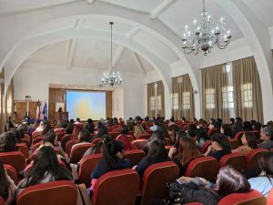 db5526ebaeed6c8c882d8d27bc8e8c29 87a