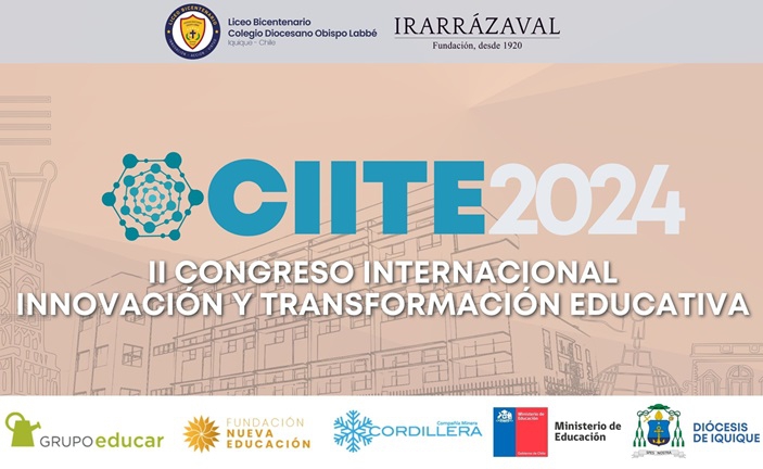 db604560e9ab9740d4618a70133d537f 8e1