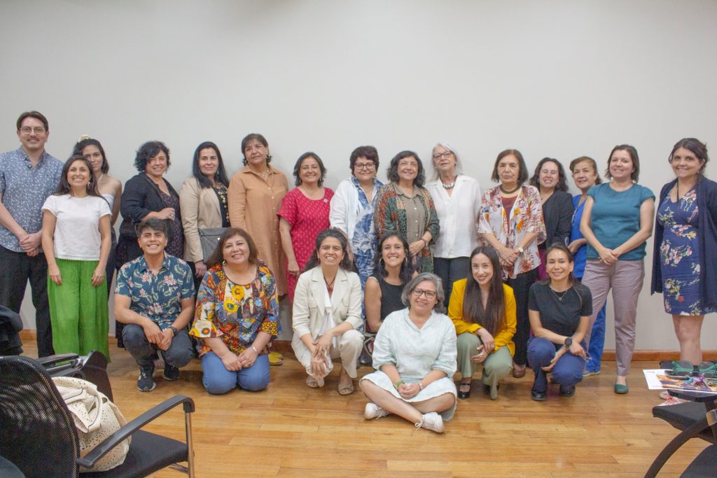 e077736f289c2ef3244a196f83f469b9 c3e