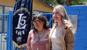 e5958f730a07aedbb3720cd26b9d72db 557