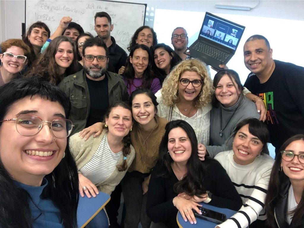 e68c78a399df6078939291e450bacfa0 dde