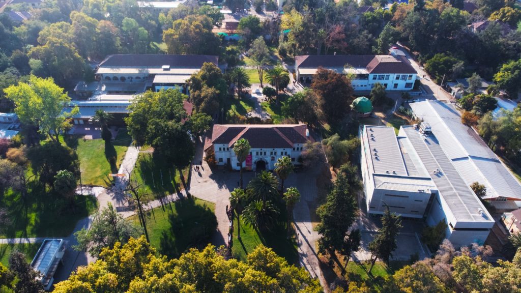 049803e94bacd5508963790a4078bdef e00