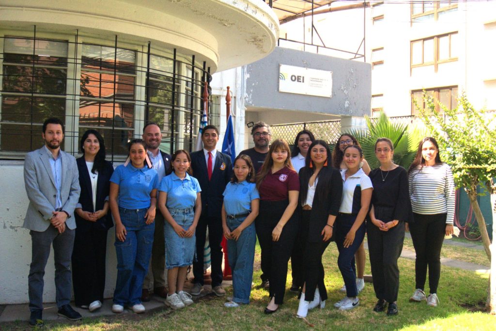 164819eac6b2c732bc404397ac7420ff b5e