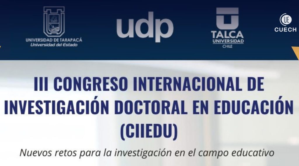 388e00cea7b04a25bc8bc7fb61cbe2af a62