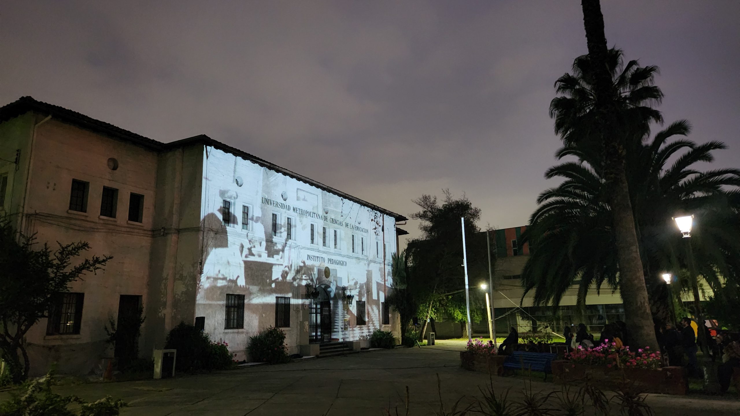 3f56e40af18a25ebb34d5a05c2fecca2 455