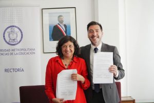 64d733df8ca4632883970db521d7ebd0 cd5