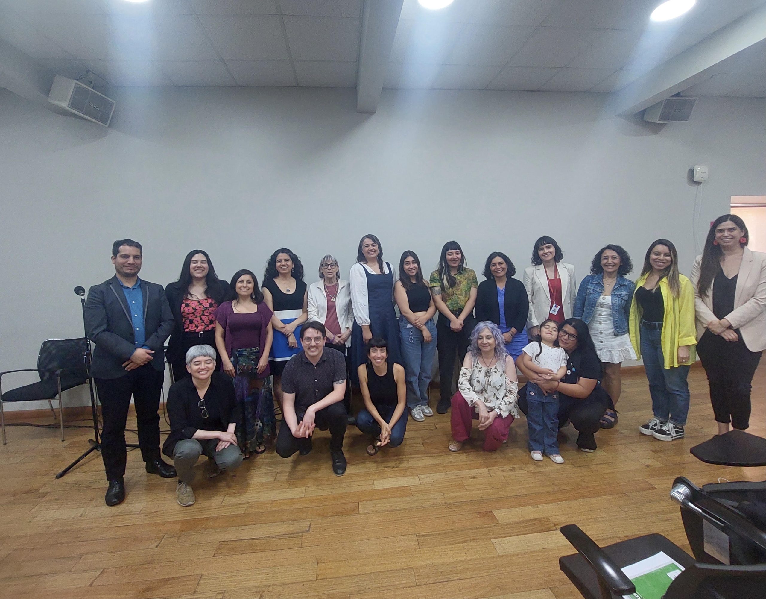 6e01cdbb3bcf9e79b8711ea49b8f29fc a2d