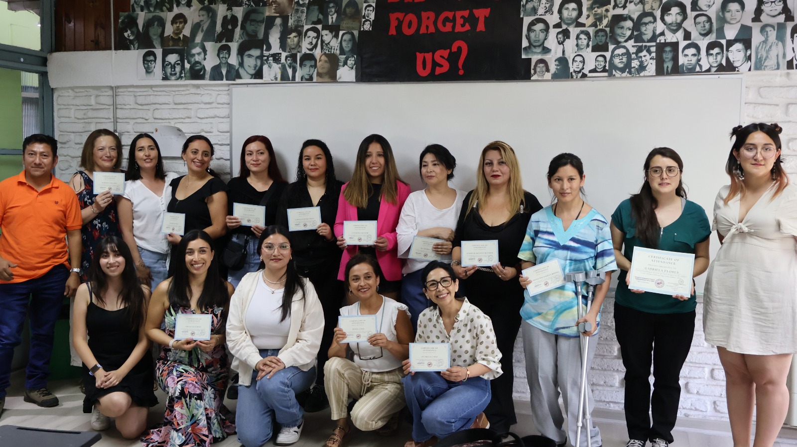 b0895aae9680b7a7ecd4238519774a3a c8b