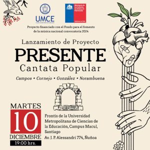 c4819ee18630e1b8c9ca713cb6b8221f f61