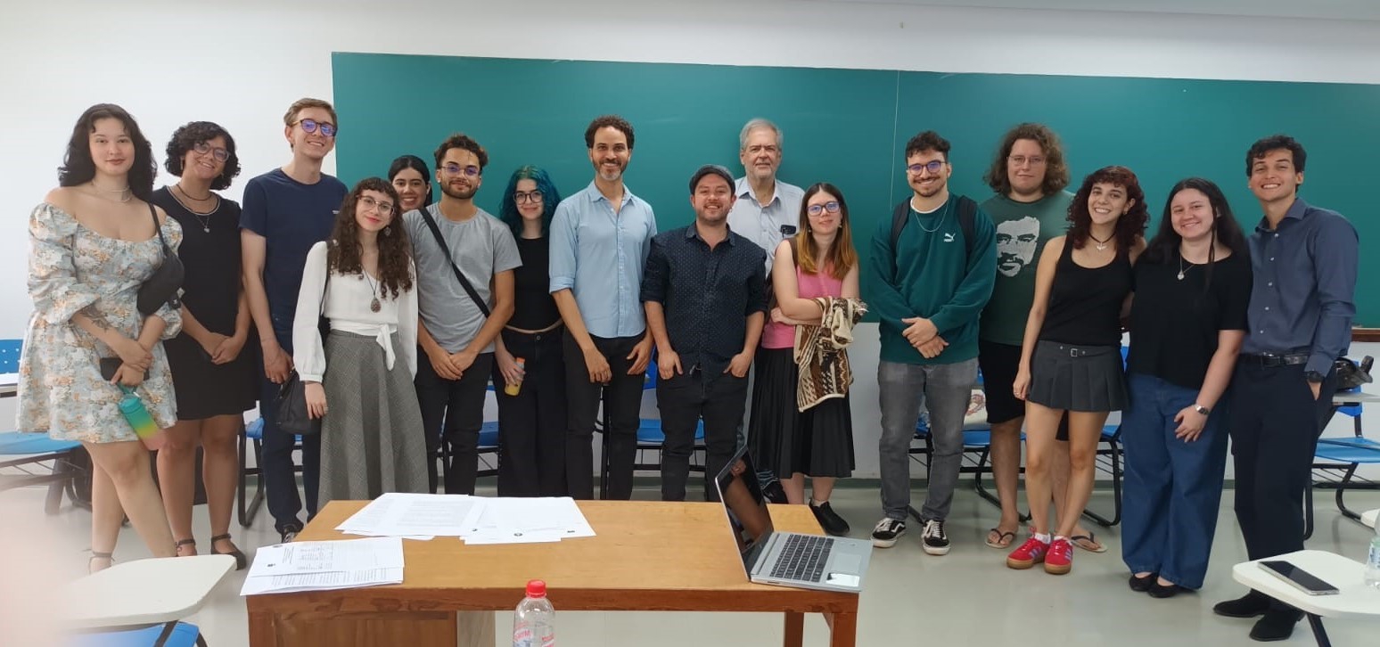 c929067de21be8fedfb318890aed424d f15