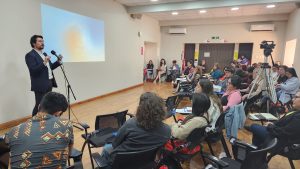 d14f11d7d37eaa2ecd678ad120c11d72 fd3