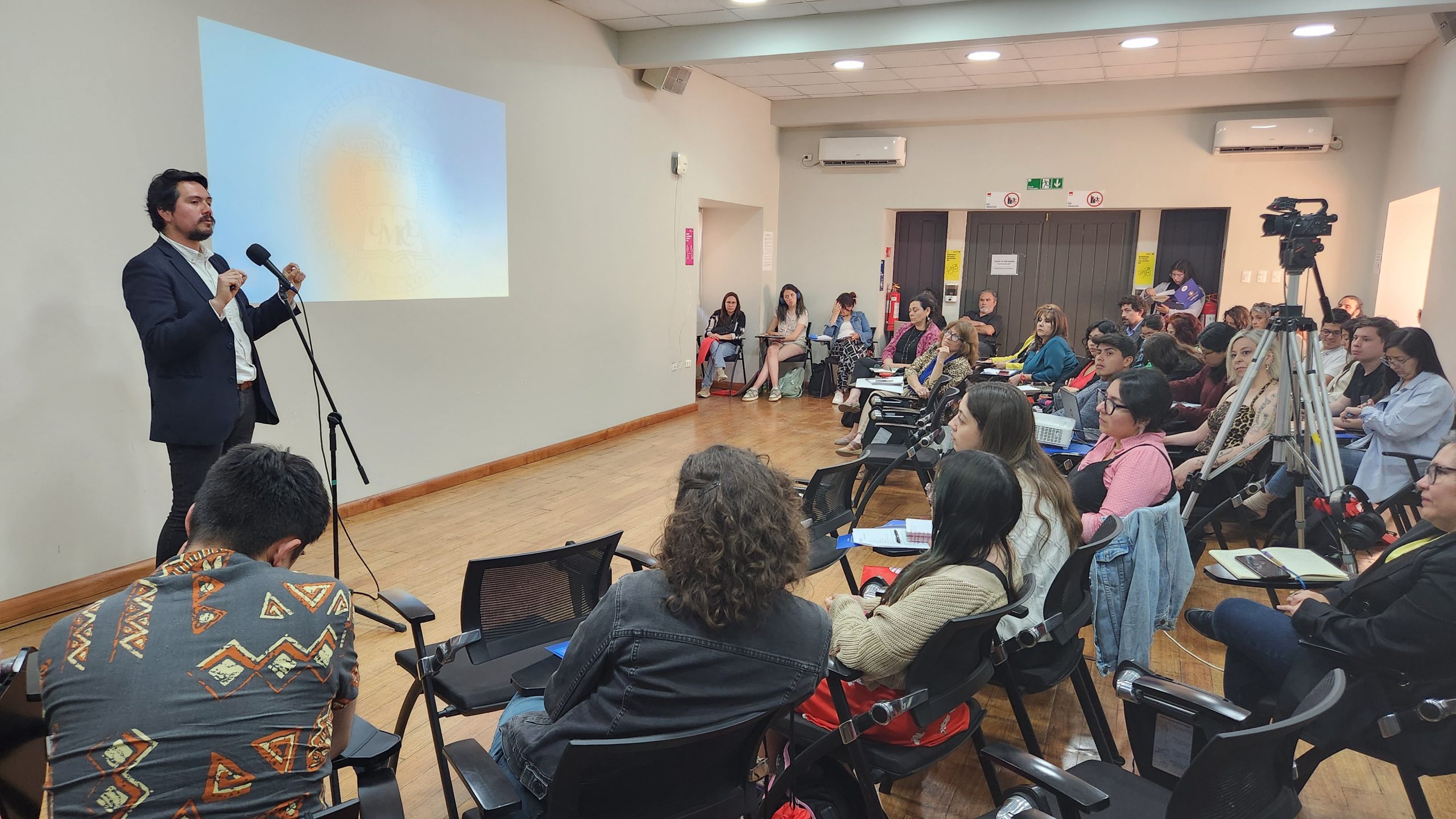 d14f11d7d37eaa2ecd678ad120c11d72 fd3