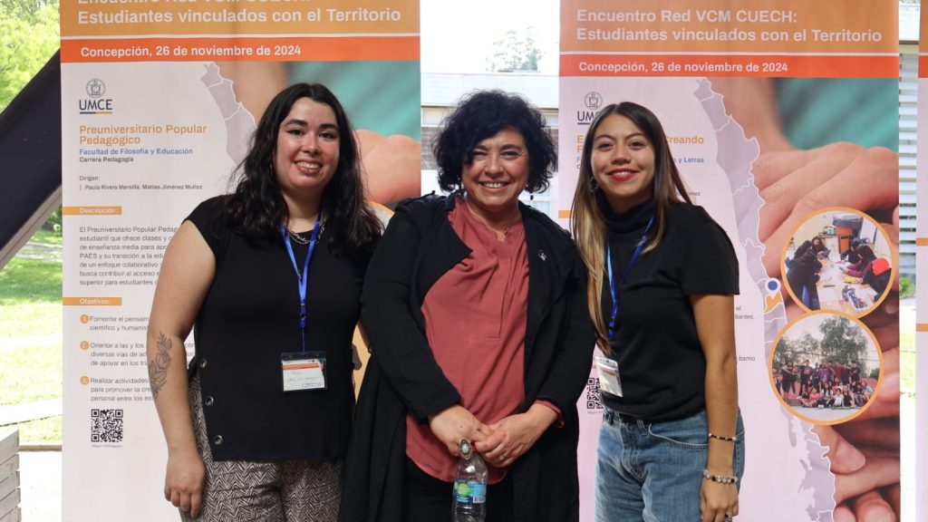 d296ca184a1a95f3c9db92969489bbd1 c19