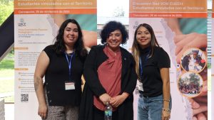 d296ca184a1a95f3c9db92969489bbd1 c19