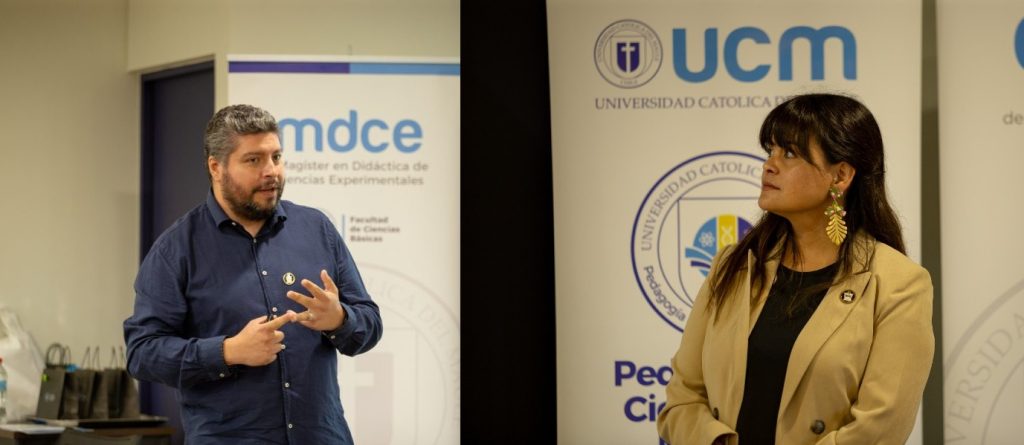 e05f49375ca56c20826471c2da983a17 ee7