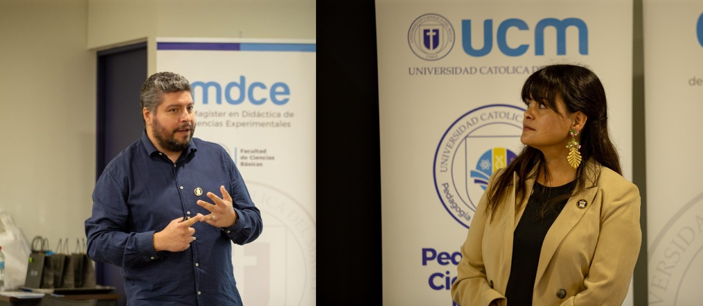 e05f49375ca56c20826471c2da983a17 ee7