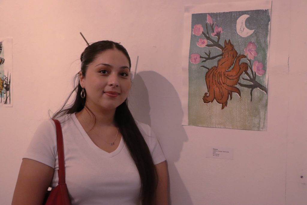 02d2dd956176ea8899f4b086fbef968f 042