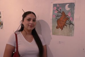 02d2dd956176ea8899f4b086fbef968f 042