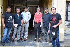 2976bbb58d7e9716d2c87368d0a5f200 16b