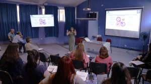 2e450f42a780f0330e85e743eda99e05 fba