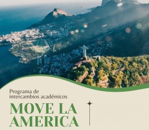 2f786716ae8f6b2be8161429f2ea40ed e9c