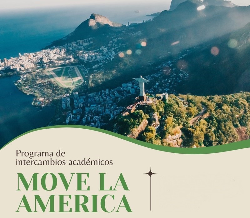 2f786716ae8f6b2be8161429f2ea40ed e9c