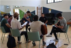 46a6a7692dead353b93d8d3a45bf6160 949