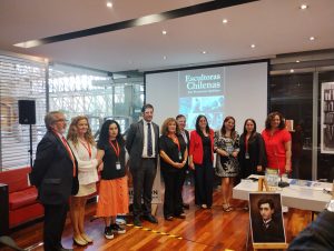 50293555814ade45f603e24d7dad742a e01