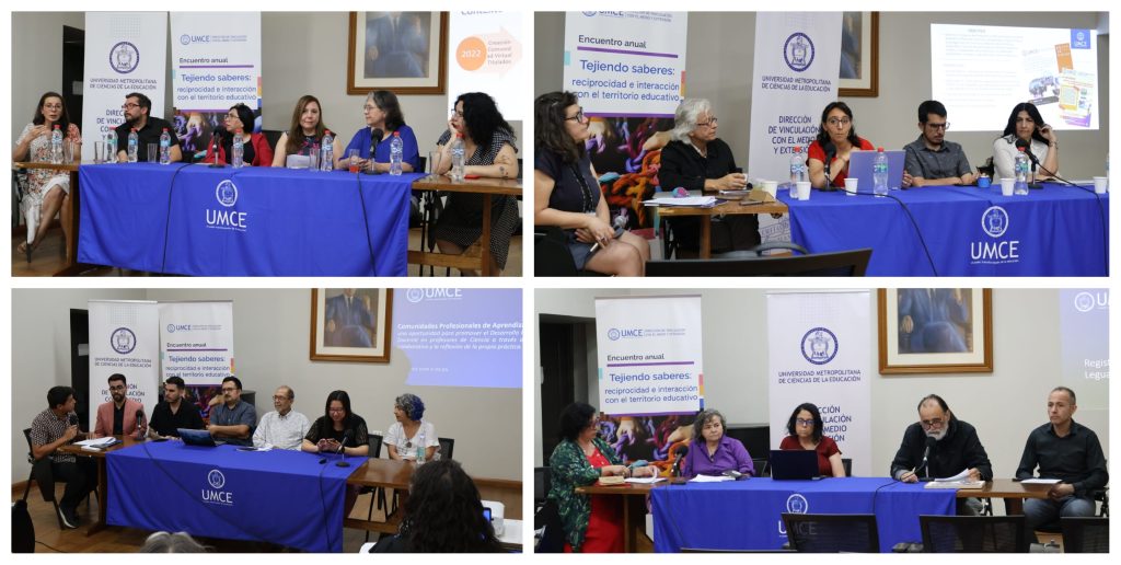 7de9b9bb517ed3c0142760a024a48fae 80f