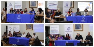 7de9b9bb517ed3c0142760a024a48fae 80f