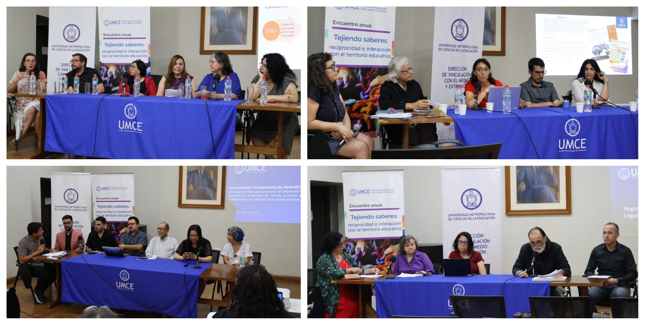 7de9b9bb517ed3c0142760a024a48fae 80f