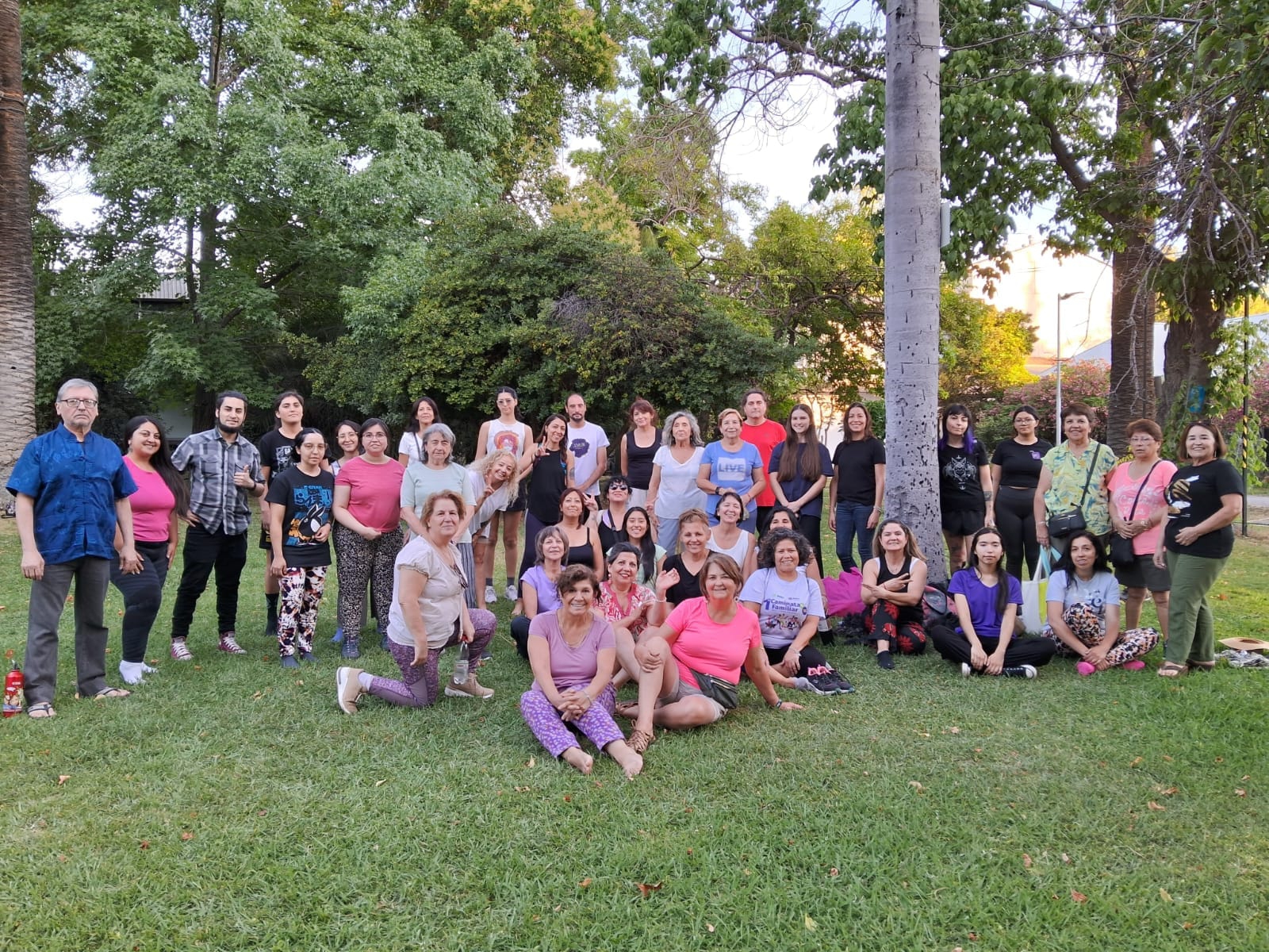 e2646b63c7a5990fc342dddfa176a003 fed