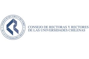 f257e3450fbddcc85c53570292e962df e25